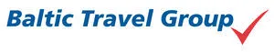 Baltic Travel Group
