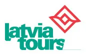 Latvia Tours