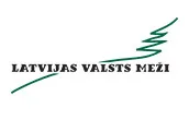 Latvijas valsts meži