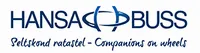 Upe Travel sadarbības partneris