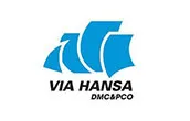 Via Hansa